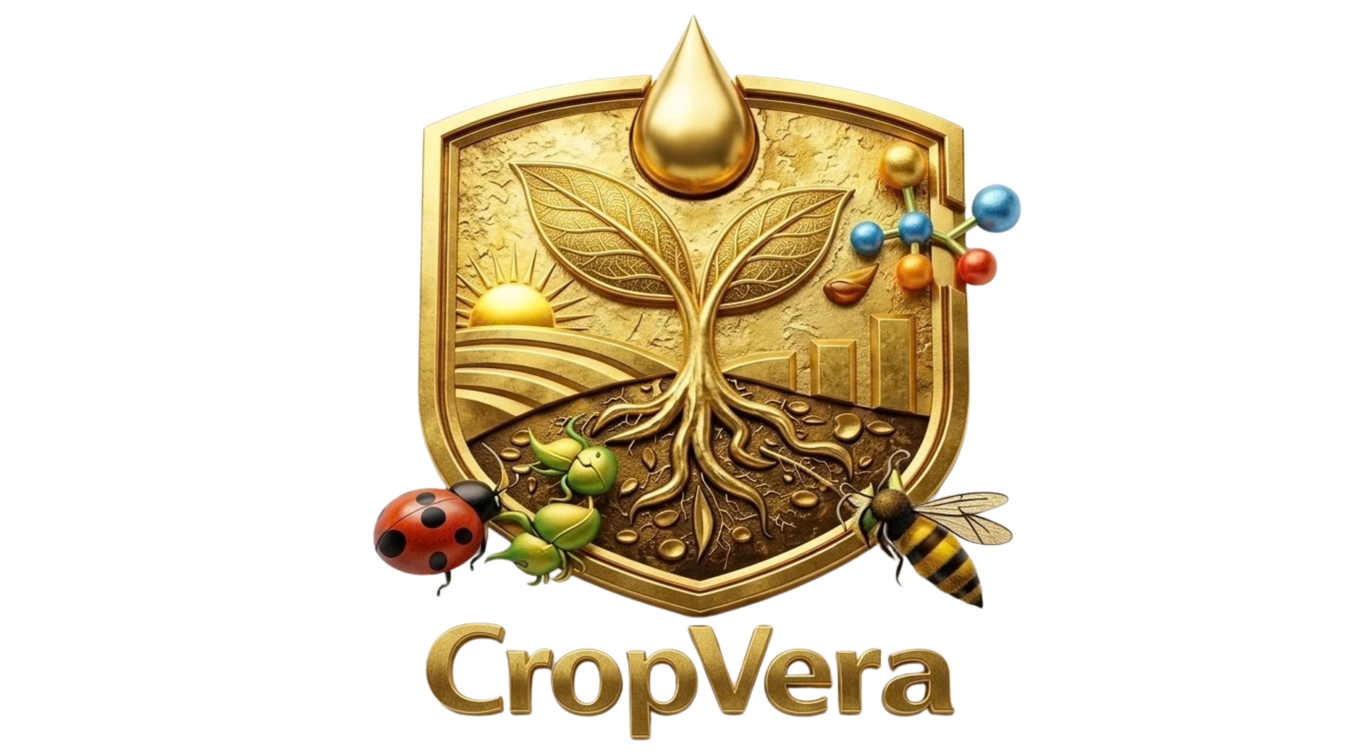 Cropvera